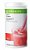 Shake Herbalife Sabor Morango Cremoso - Imagem 1