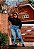 Calça Jeans Potencial Plus Size Cigarrete Joraci - Imagem 6