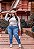 Calça Jeans Potencial Plus Size Skinny Julyanne - Imagem 3