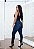 Calça Jeans Cheris Skinny Lucirene - Imagem 2