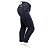 Calça Jeans Feminina Plus Size Cintura Alta Credencial - Imagem 2