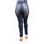 Calça Jeans Feminina Hot Pants Helix Levanta Bumbum - Imagem 2