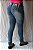 Calça Jeans Legging Feminina Helix Levanta Bumbum 750 - Imagem 1