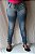 Calça Jeans Legging Feminina Helix Levanta Bumbum 750 - Imagem 3