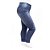 Calça Jeans Plus Size Feminina Azul Escura MC2 - Imagem 2