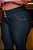 Calça Jeans Credencial Plus Size Skinny Laudeceia Azul - Imagem 3