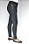 Calça Legging Montaria Tecido Poliamida com Zíper - Imagem 3