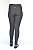 Calça Legging Montaria Tecido Poliamida com 2 Bolsos - Imagem 5