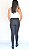 Calça Legging Montaria Tecido Poliamida com 2 Bolsos - Imagem 3
