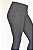 Calça Legging Montaria Tecido Poliamida com 2 Bolsos - Imagem 2