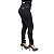 Calça Jeans Feminina Hot Pants Helix Levanta Bumbum - Imagem 3
