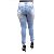 Calça Jeans Feminina Clara Hot Pants Thomix Levanta Bumbum - Imagem 3