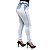 Calça Jeans Clara Feminina Cheris com Elastano - Imagem 3