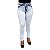 Calça Jeans Clara Feminina Cheris com Elastano - Imagem 2