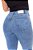 Calça Jeans Ane Skinny Edicele - Imagem 5