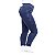 Calça Jeans Plus Size Azul Escura Cintura Alta Thomix - Imagem 3