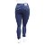 Calça Jeans Plus Size Azul Escura Cintura Alta Thomix - Imagem 1