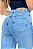 Calça Jeans Helix Wide Leg Larize - Imagem 5