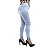 Calça Jeans Feminina Hot Pants Clara HJ Jeans - Imagem 3