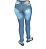 Calça Jeans Helix Modelo Legging Levanta Bumbum - Imagem 1