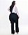Calça Jeans Plus Size Flare Lairini - Imagem 5