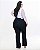 Calça Jeans Plus Size Flare Lairini - Imagem 6