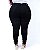 Calça Jeans Plus Size Skinny Karynn - Imagem 2