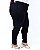 Calça Jeans Plus Size Skinny Karynn - Imagem 3