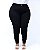 Calça Jeans Plus Size Skinny Karynn - Imagem 4
