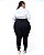Calça Jeans Plus Size Skinny Karynn - Imagem 5