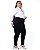 Calça Jeans Plus Size Skinny Karynn - Imagem 6