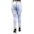 Calça Jeans Feminina Clara Hot Pants Helix - Imagem 3