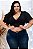 Calça Jeans Latitude Plus Size Skinny Aloara - Imagem 4
