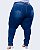 Calça Jeans Plus Size Skinny Kayllen - Imagem 2