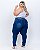 Calça Jeans Plus Size Skinny Kayllen - Imagem 3