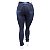 Calça Jeans Plus Size Feminina Hot Pants Thomix com Lycra - Imagem 3