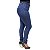 Calça Jeans Feminina Helix Azul Bic com Lycra - Imagem 3