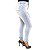 Calça Jeans Feminina Rasgadinha Clara Helix com Lycra - Imagem 2