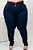 Calça Jeans Plus Size Skinny Riviany - Imagem 1