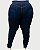 Calça Jeans Plus Size Skinny Riviany - Imagem 2