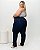 Calça Jeans Plus Size Skinny Riviany - Imagem 3