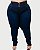 Calça Jeans Plus Size Skinny Riviany - Imagem 4
