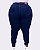Calça Jeans Plus Size Skinny Delana - Imagem 2