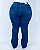 Calça Jeans Plus Size Flare Milzem - Imagem 2