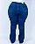 Calça Jeans Plus Size Flare Milzem - Imagem 2
