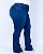 Calça Jeans Plus Size Flare Milzem - Imagem 3