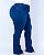 Calça Jeans Plus Size Flare Milzem - Imagem 6