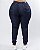 Calça Jeans Plus Size Skinny Loryne - Imagem 2