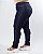 Calça Jeans Plus Size Skinny Loryne - Imagem 3