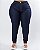 Calça Jeans Plus Size Skinny Loryne - Imagem 4
